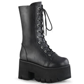 demonia-ashes-105-black-vegan-leather